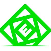 Boone EDGE (@booneedge) 's Twitter Profile