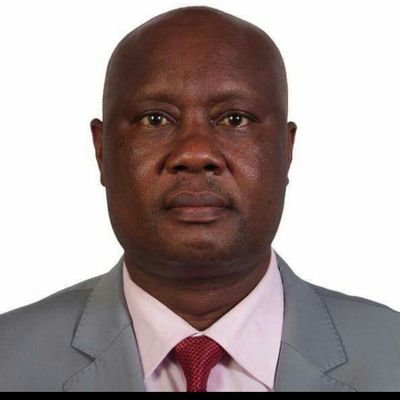 The Official Twitter account for H.E Hon. Sospeter Odeke Ojaamong. Former Governor, Busia County.