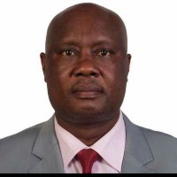 Sospeter Ojaamong MGH (@govojaamong) 's Twitter Profile Photo Sospeter Ojaamong MGH (@govojaamong) 's Twitter Profile Photo