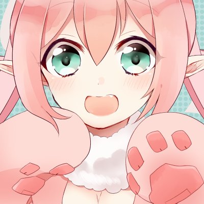 たよしさんのプロフィール画像