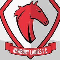 Newbury Ladies FC(@NewburyLFC) 's Twitter Profileg