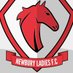 Newbury Ladies FC (@newburylfc) Twitter profile photo Newbury Ladies FC (@newburylfc) Twitter profile photo