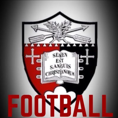 St. Sebs Football Profile