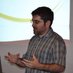 Justin Kagin (@justinkagin) Twitter profile photo Justin Kagin (@justinkagin) Twitter profile photo