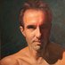 Yes I Am - The Ric Weiland Story (@yesiamfilm) Twitter profile photo Yes I Am - The Ric Weiland Story (@yesiamfilm) Twitter profile photo