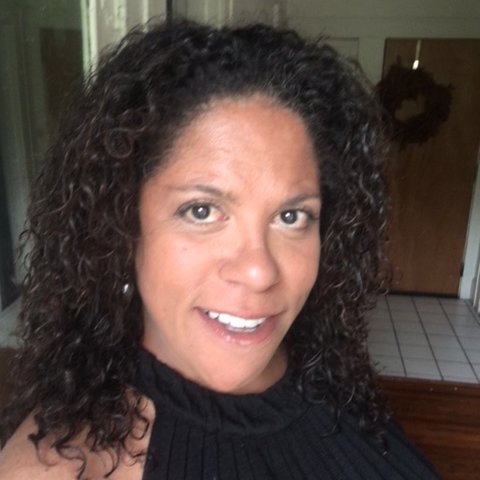 AlabellaInt's profile picture. Happy Mom, Interior Designer and Artist. Marching to the beat of my own drum; figuratively and literally because I also LOVE to DANCE! ;)