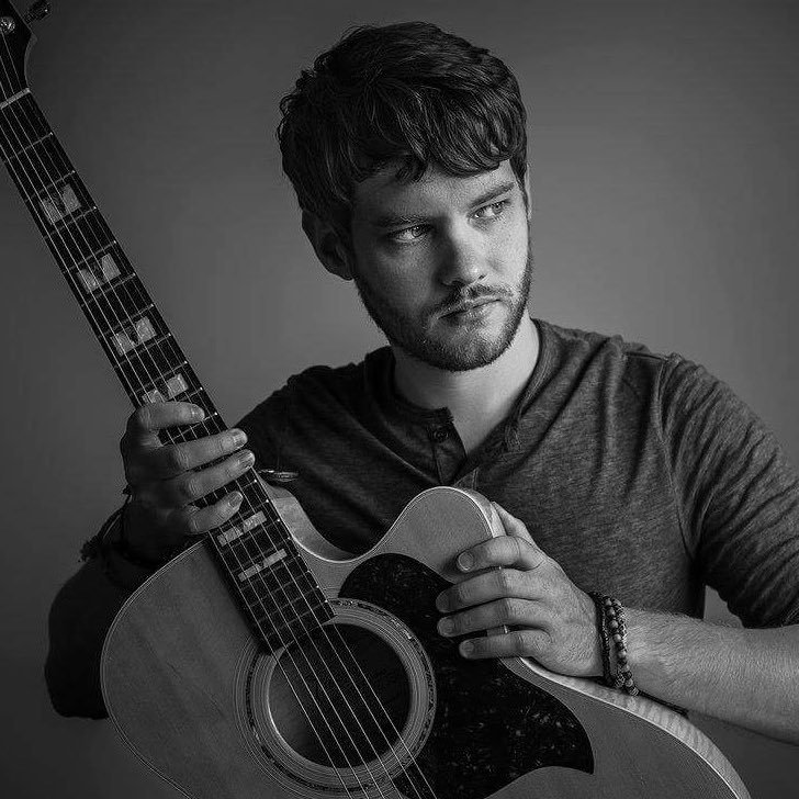 Official Twitter account of Aidan Logan. Singer, Songwriter & Unorthodox Dancer. #TurbulenceEP out now! https://t.co/F1JR63tAmr