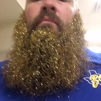 William Mitchell (@beardedpioneer) 's Twitter Profile