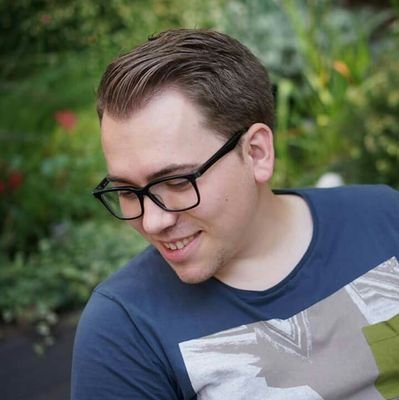 Passionate about mobile technologies. Kotlin enthousiast.