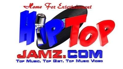 HiptopJamz Entertainment is a prestigious platform for music uploads, Video uploads, Interview and news updates.