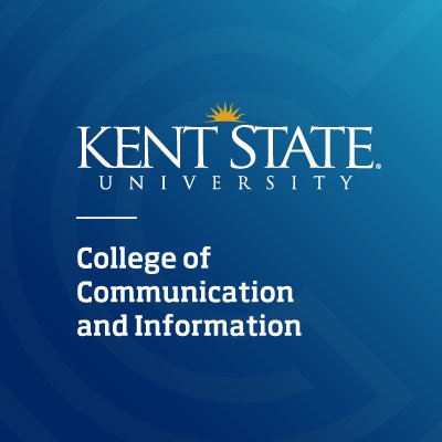 Kent State College of Communication & Information