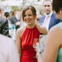 Kerry Reid (@kerry_r1) 's Twitter Profile Photo Kerry Reid (@kerry_r1) 's Twitter Profile Photo