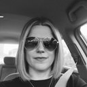 Shauna Doyle - @ShaunaD9801 - Twitter