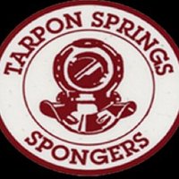 Tarpon Volleyball (@tarponhighvball) 's Twitter Profile