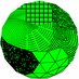 Dimensions of Citizenship (@uspavilion18) Twitter profile photo Dimensions of Citizenship (@uspavilion18) Twitter profile photo