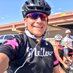 Rick Moya (@rick_moya) Twitter profile photo Rick Moya (@rick_moya) Twitter profile photo