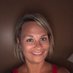 Jamie Loy (@jamieloy102) Twitter profile photo Jamie Loy (@jamieloy102) Twitter profile photo