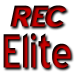 RecElite is a lifestyle brand focused on helping you improving your free time.