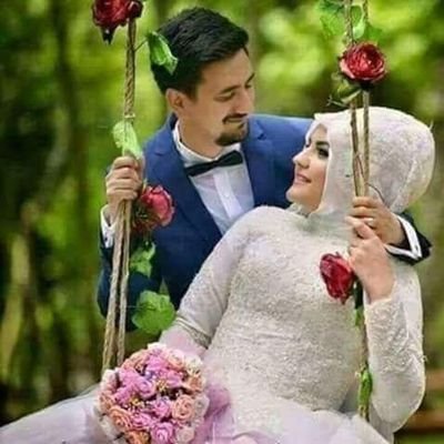 001Batza's profile picture. Hi