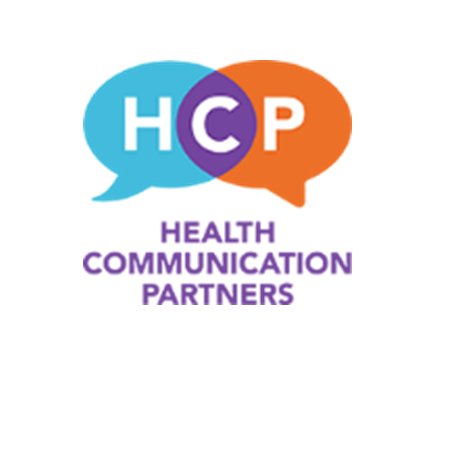 healthcompart Profile Picture