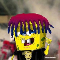 Jefe (@mike_jefe) 's Twitter Profile