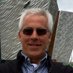James Mulvey (@stjames043) Twitter profile photo James Mulvey (@stjames043) Twitter profile photo