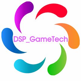 DSP_GameTech :
Info, Reviews and Demo about pc games and mobile games
https://t.co/hGVFUvzjVN