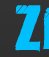 http://t.co/WcYjpr9ixA - free tools for the web