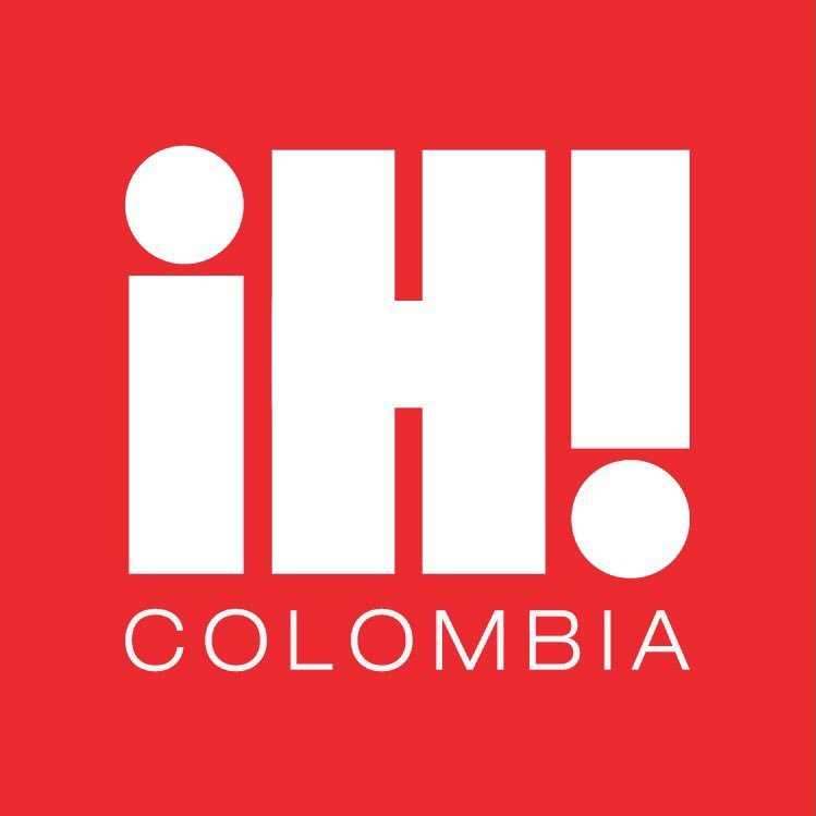 ¡HOLA! Colombia