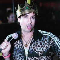 Pete Zias (@petezias) 's Twitter Profile