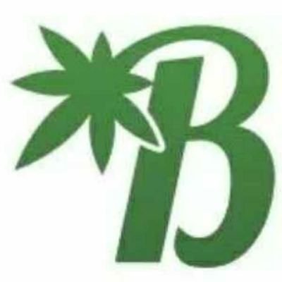 Dropping all the knowledge you need to be a medical and recreational dispensary employee, owner and customer