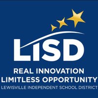 LISD Science(@LISDScience) 's Twitter Profile Photo