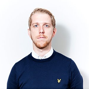 jon__dodd's profile picture. Dad to Poppy and Rufus and husband to Erica. Ex newspaper editor and occasional writer. Owner of a design practice called Alloneword.