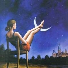 ElectronLibre6's profile picture. Savoir, penser, rêver...Tout est là