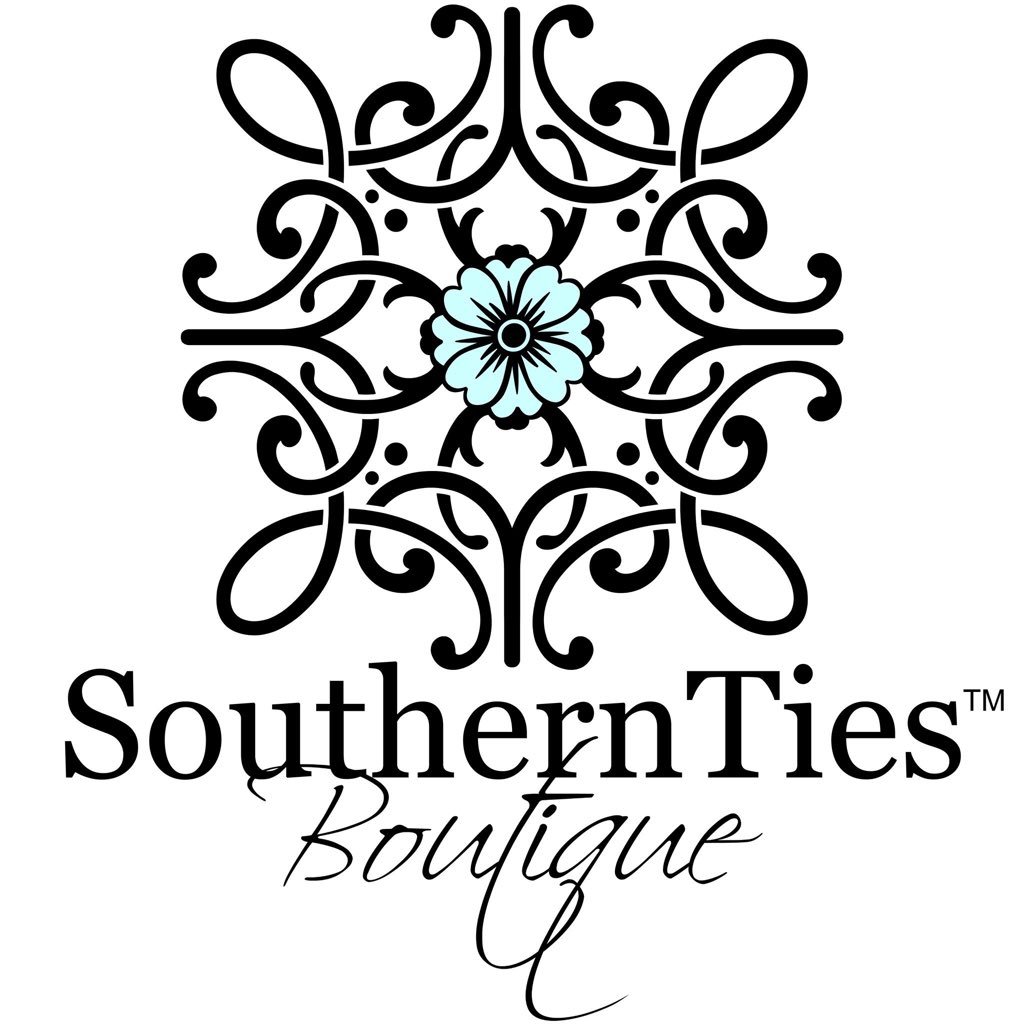 SouthernTiesBoutique