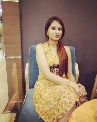 MRoychowdh's profile picture. Inherited d habit of asking.. Before being wrong or hopeless..