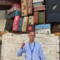 Scott Barkley (@barkleyscotty) 's Twitter Profile