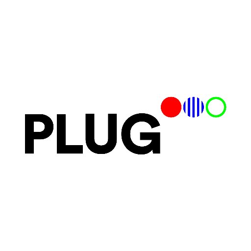 A Silent Club Night in Leicester UK. Usually at @Firebugbar. Use #PLUGHITS to request your songs.