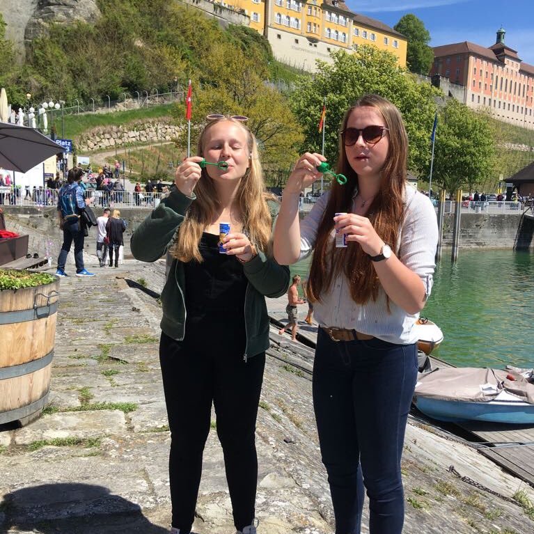 ContraryLara's profile picture. https://t.co/zgOFBEgxxm.Never let it rest.Until your good becomes better and your better becomes best.