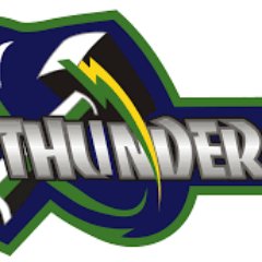 St. Thomas Aquinas Catholic School, home of the Thunder! Stay up to date with our athletes as they compete throughout the year! #feelthethunder