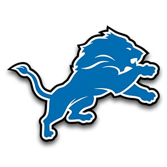 Unofficial site of the Detroit Lions. Run by James Ford for Virginia Tech's COMM 2074 Intro to Sports Media. #LIONS