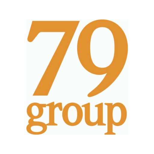 79Group is one of the UK's leading experts in fully integrated end to end lighting and MEP, design, supply and installation for professional environments.