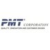 PMT Corporation (@PMTCorporation) Twitter profile photo
