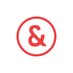 FecomercioSP (@fecomercio) Twitter profile photo FecomercioSP (@fecomercio) Twitter profile photo