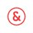 FECOMERCIO's profile image
