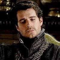 Gᴀʀʟᴀɴ. (@ofunsungdeeds) 's Twitter Profile Photo Gᴀʀʟᴀɴ. (@ofunsungdeeds) 's Twitter Profile Photo