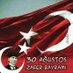 samsamim benim👌 (@serkan90203304) Twitter profile photo samsamim benim👌 (@serkan90203304) Twitter profile photo
