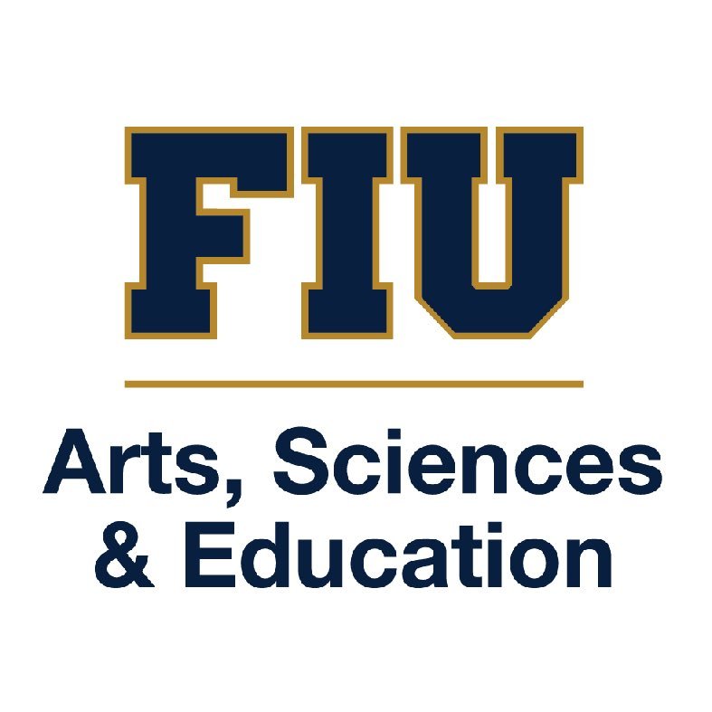 FIU College of Arts, Sciences & Education Profile