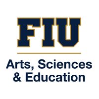 FIU College of Arts, Sciences & Education(@FIUCASE) 's Twitter Profileg