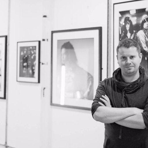 Mark here, my film project about dyslexia and creativity - all updates here - like the page https://t.co/wkAxJwha5H